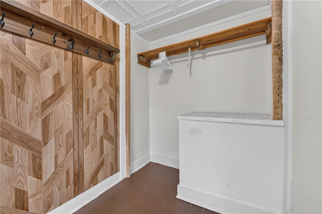 16526 New Lawrence Road Property Photo 66
