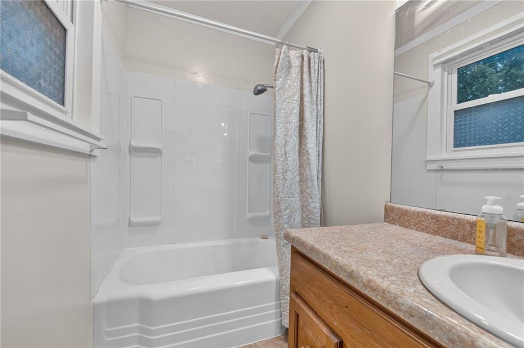 16526 New Lawrence Road Property Photo 67