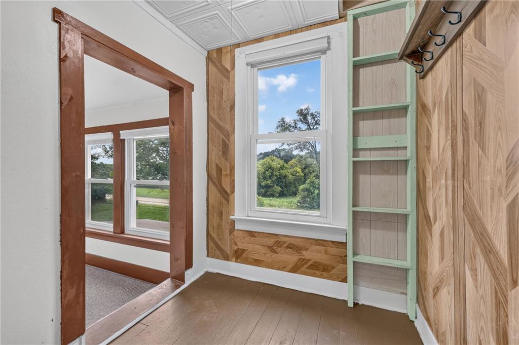 16526 New Lawrence Road Property Photo 68