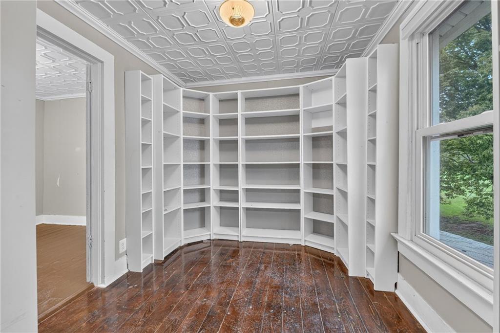 16526 New Lawrence Road Property Photo 69