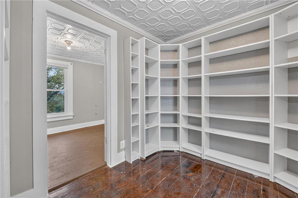 16526 New Lawrence Road Property Photo 70