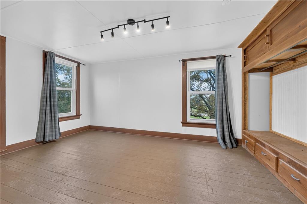 16526 New Lawrence Road Property Photo 71