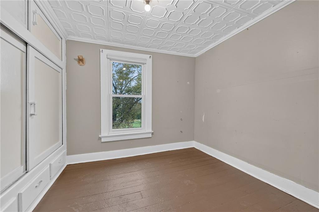 16526 New Lawrence Road Property Photo 72