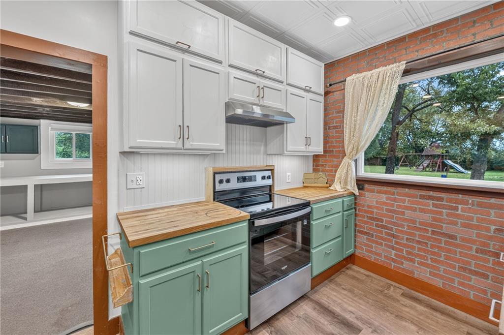16526 New Lawrence Road Property Photo 73