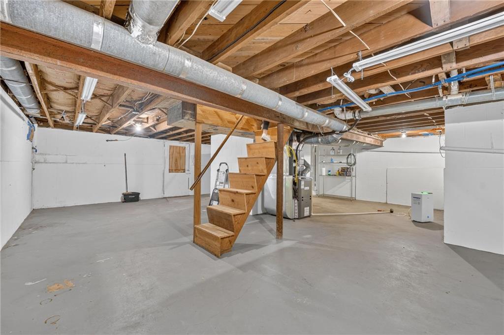 16526 New Lawrence Road Property Photo 75
