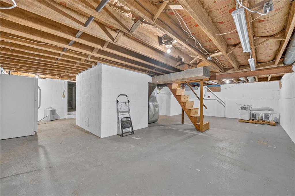 16526 New Lawrence Road Property Photo 76