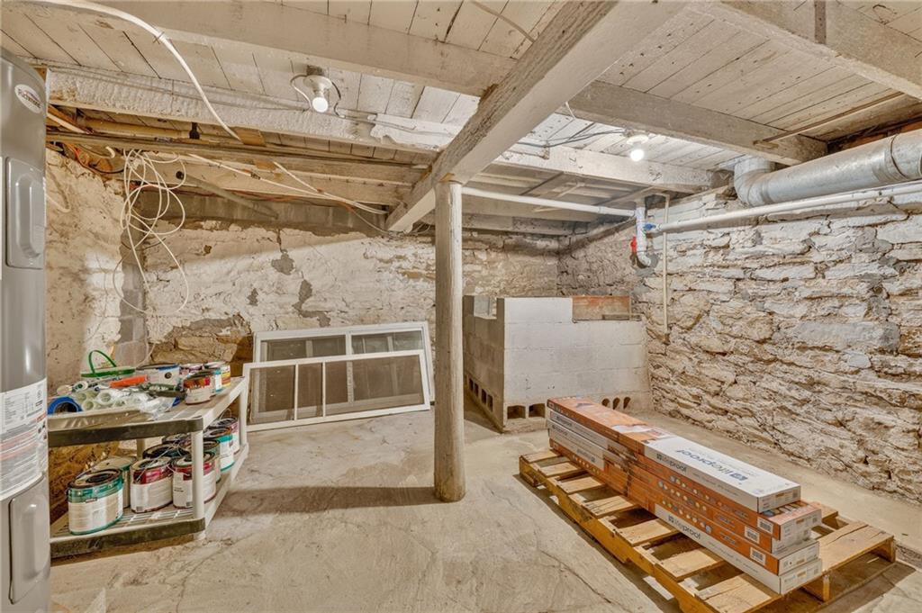 16526 New Lawrence Road Property Photo 77