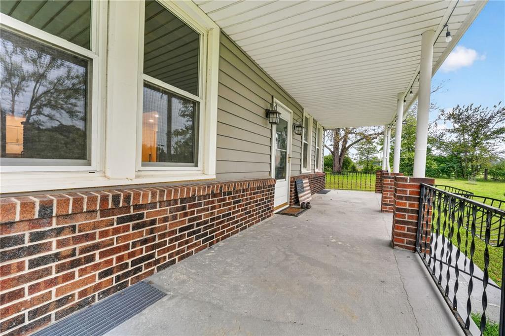 16526 New Lawrence Road Property Photo 78