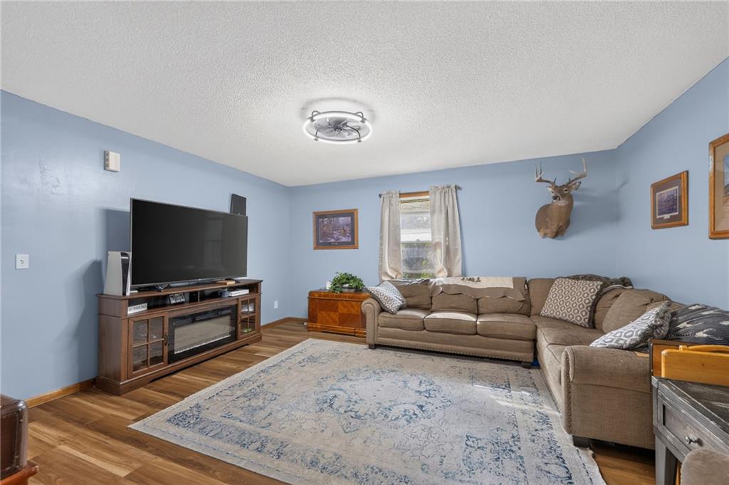 619 Maple Street Property Photo 7