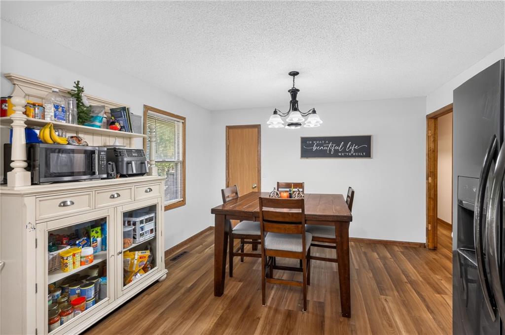 619 Maple Street Property Photo 12