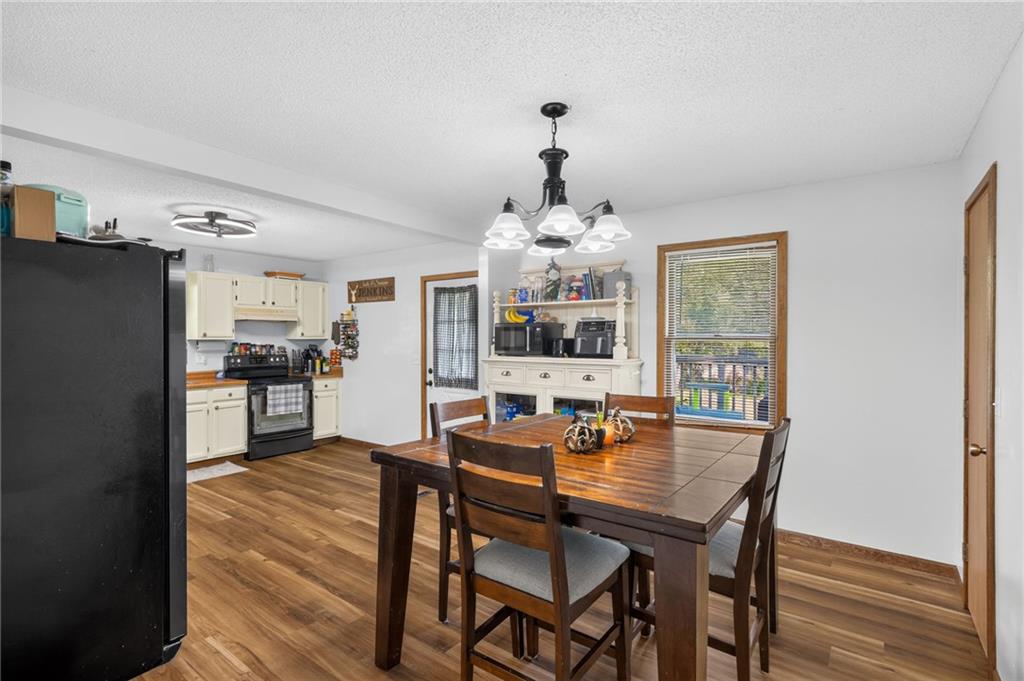 619 Maple Street Property Photo 13