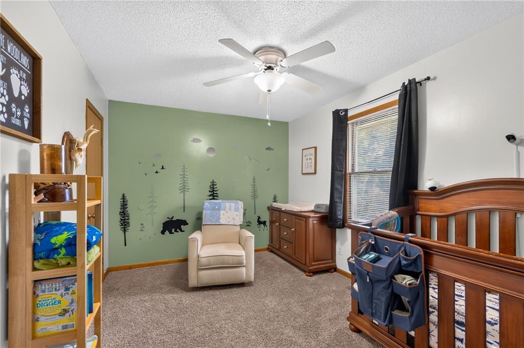 619 Maple Street Property Photo 14
