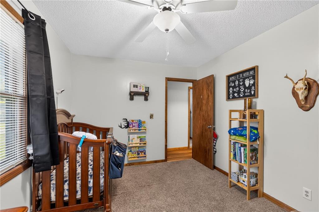 619 Maple Street Property Photo 15