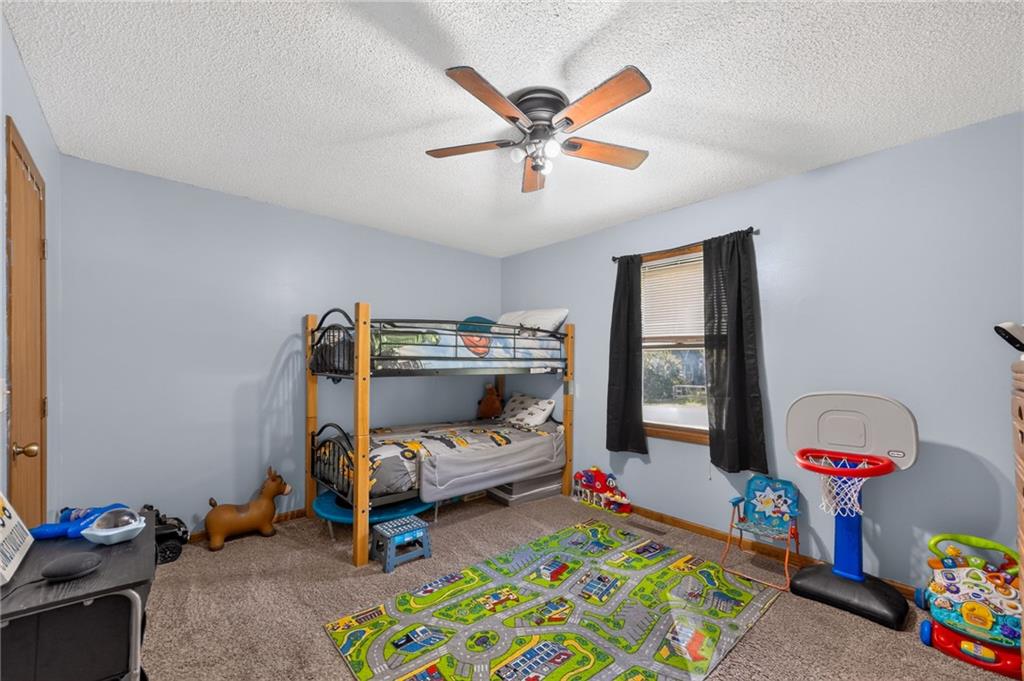 619 Maple Street Property Photo 16