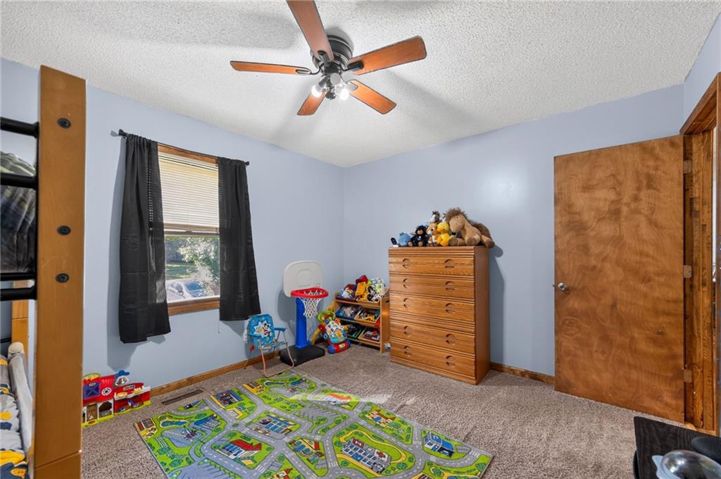 619 Maple Street Property Photo 17