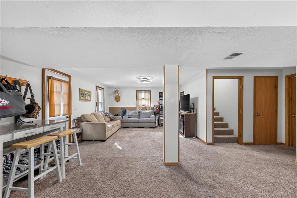 619 Maple Street Property Photo 21