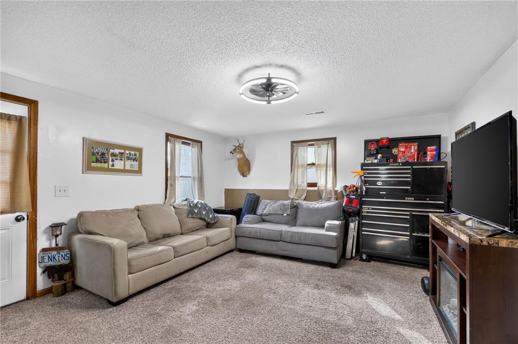 619 Maple Street Property Photo 22