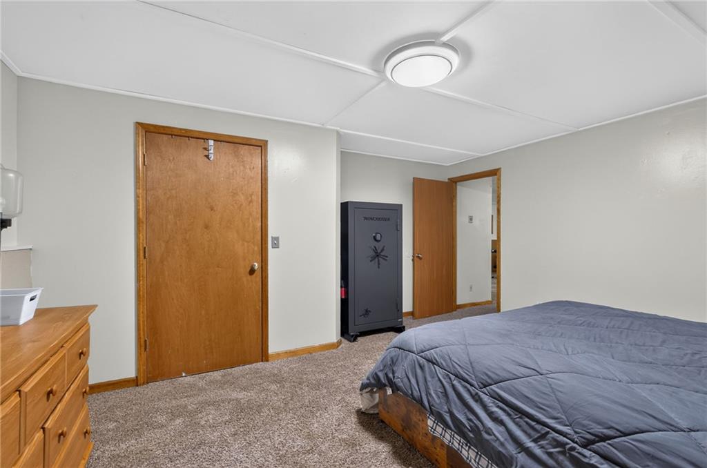 619 Maple Street Property Photo 24