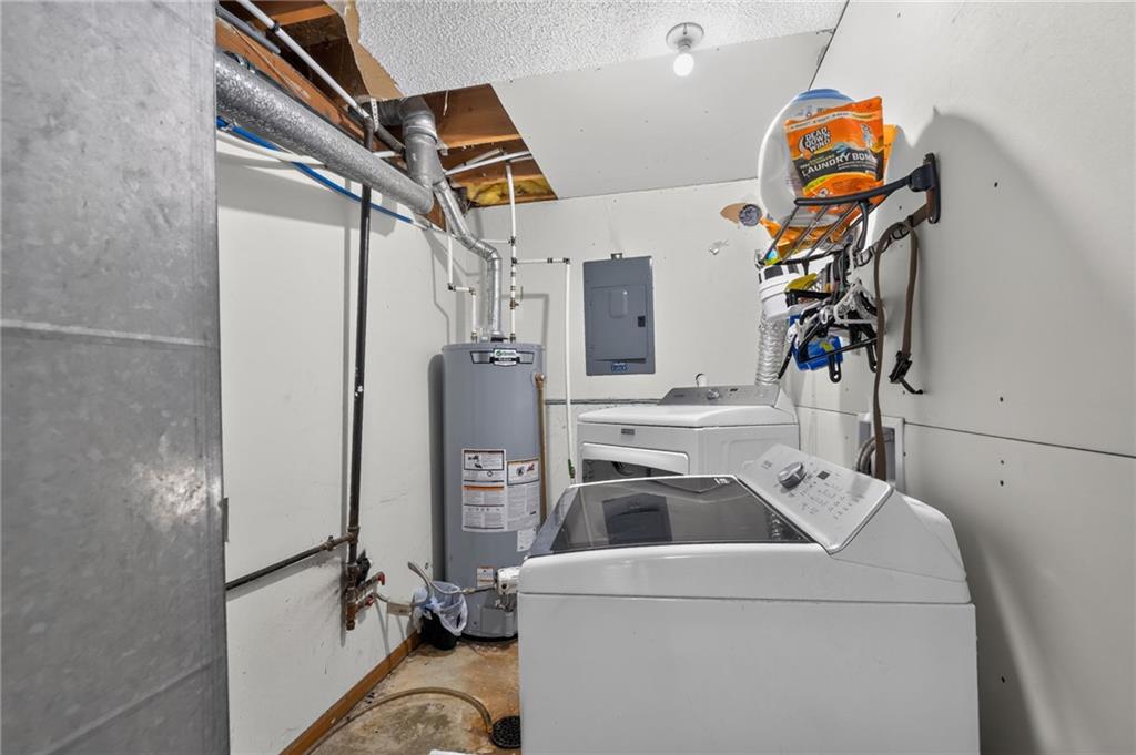 619 Maple Street Property Photo 25