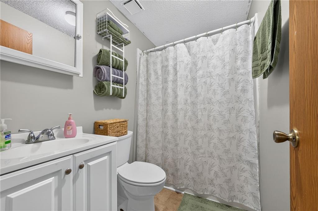 619 Maple Street Property Photo 26