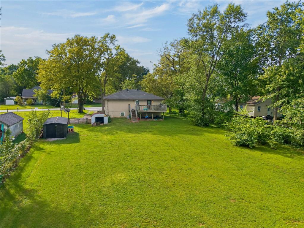 619 Maple Street Property Photo 27