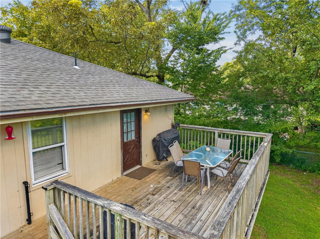 619 Maple Street Property Photo 31