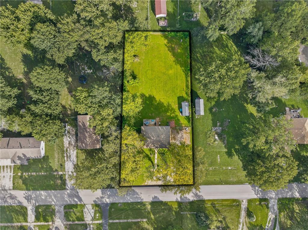 619 Maple Street Property Photo 33