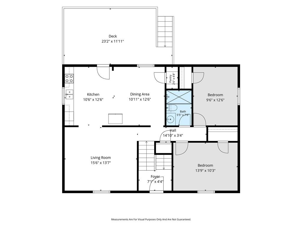619 Maple Street Property Photo 39
