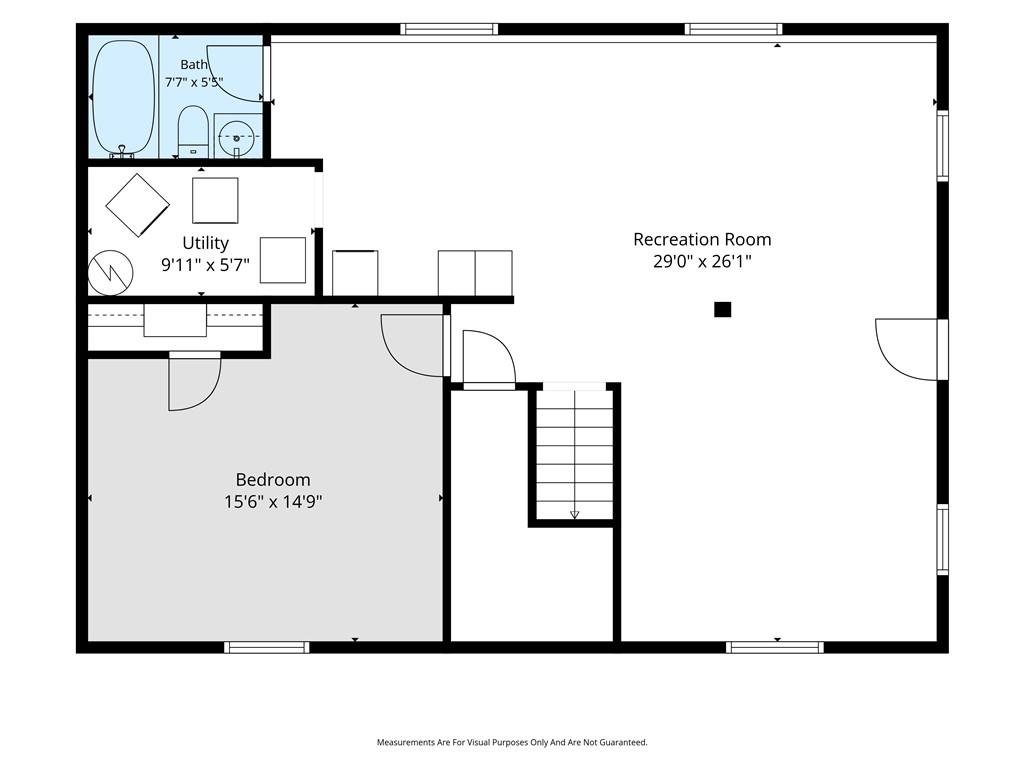 619 Maple Street Property Photo 40