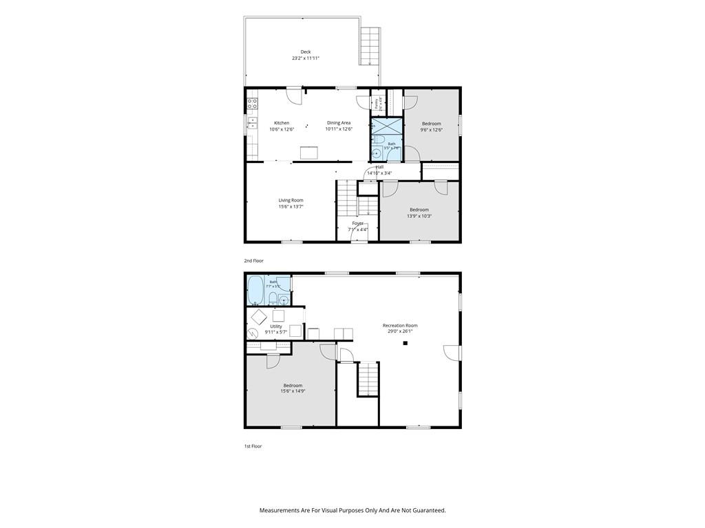 619 Maple Street Property Photo 41