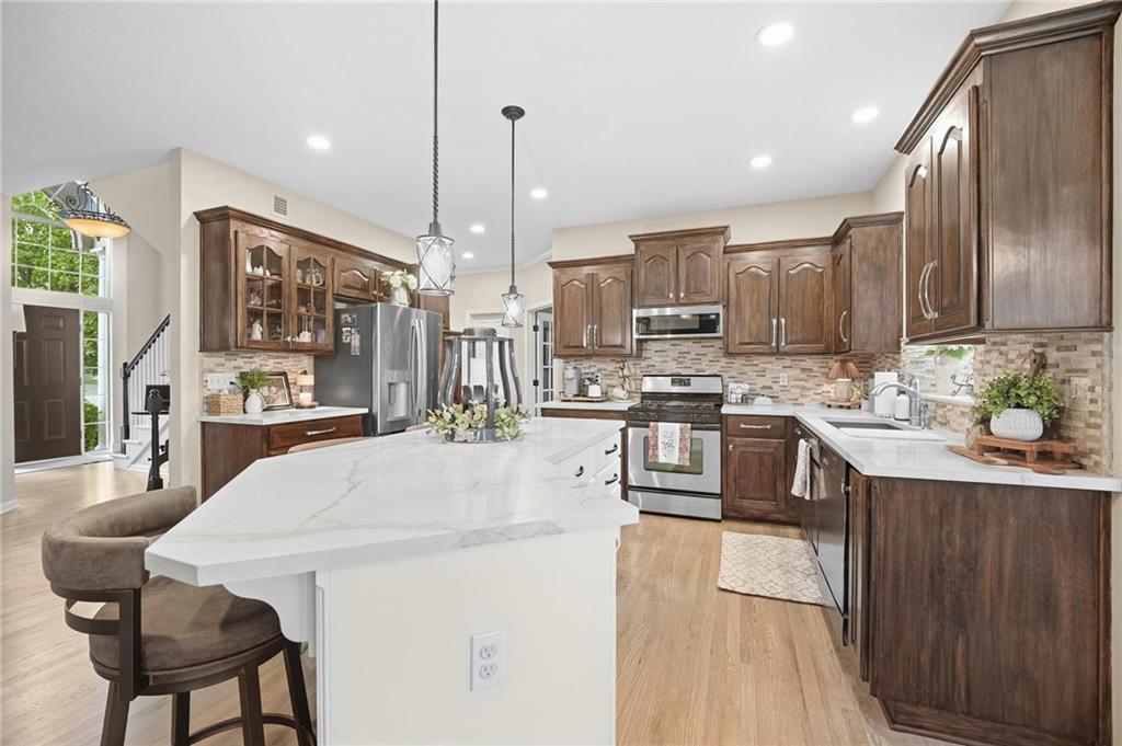 9623 Falcon Valley Dr Drive Property Photo 11
