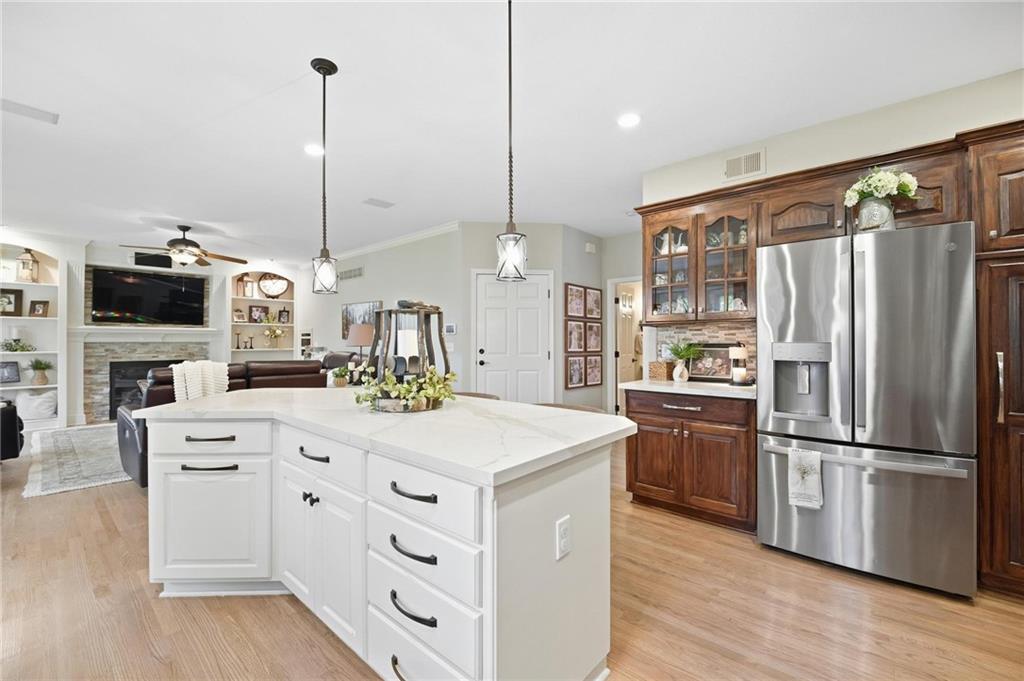 9623 Falcon Valley Dr Drive Property Photo 16