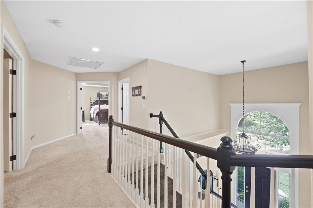 9623 Falcon Valley Dr Drive Property Photo 26