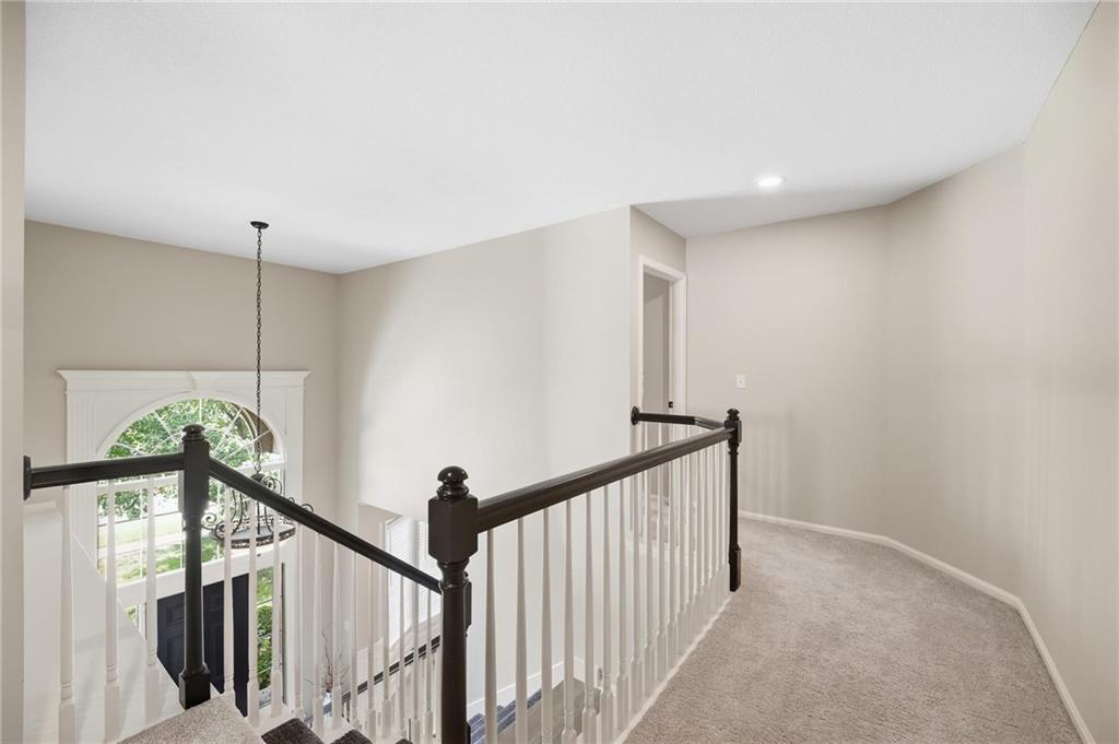 9623 Falcon Valley Dr Drive Property Photo 27