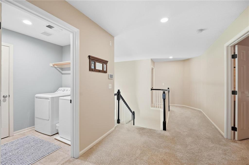 9623 Falcon Valley Dr Drive Property Photo 28