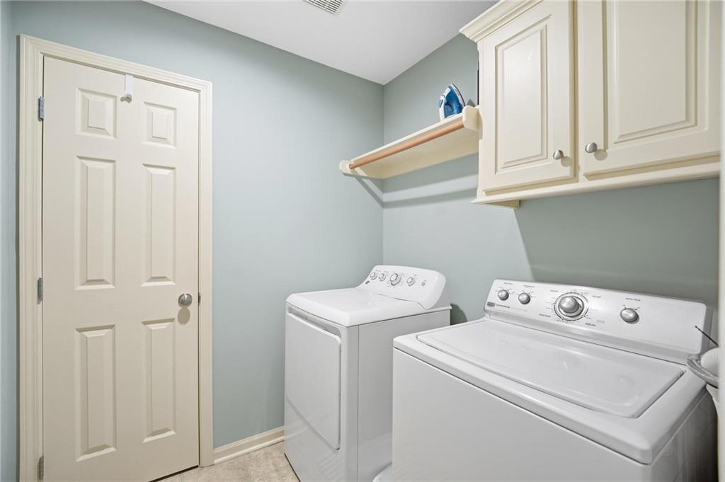 9623 Falcon Valley Dr Drive Property Photo 29
