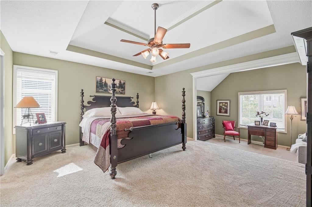 9623 Falcon Valley Dr Drive Property Photo 30