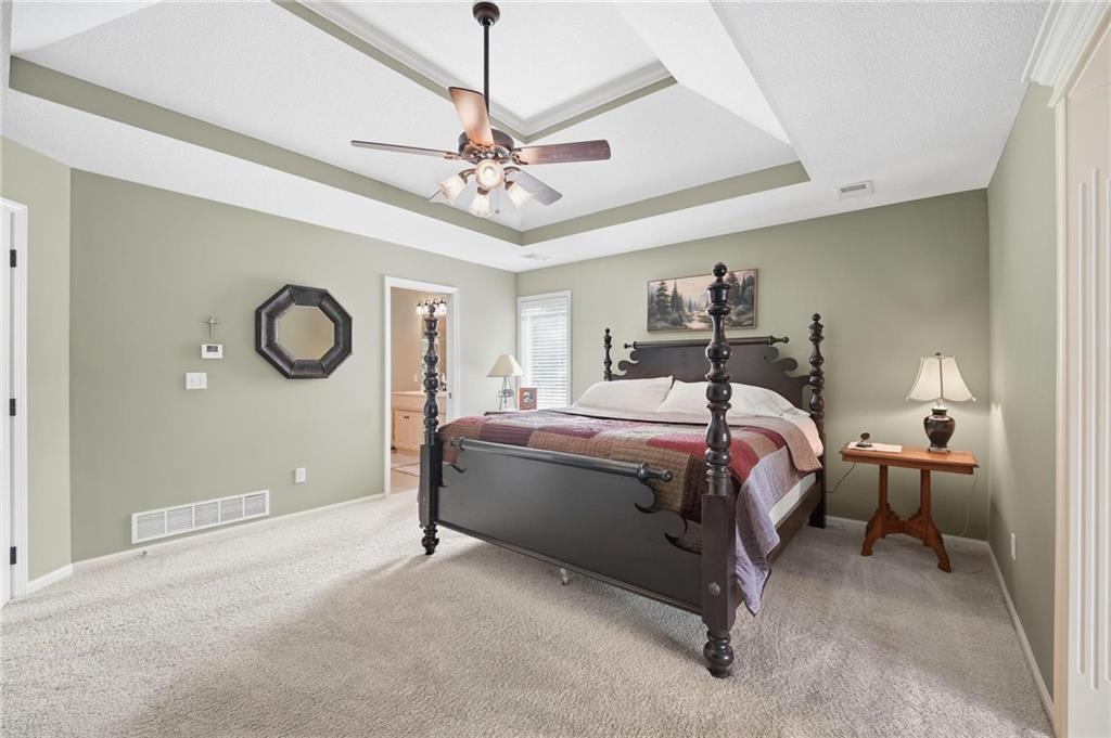 9623 Falcon Valley Dr Drive Property Photo 31