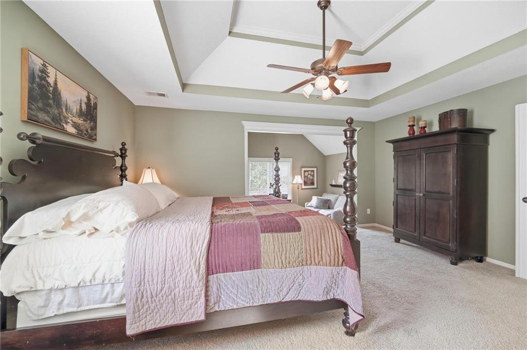 9623 Falcon Valley Dr Drive Property Photo 32