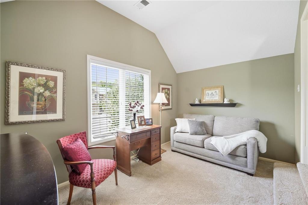9623 Falcon Valley Dr Drive Property Photo 33