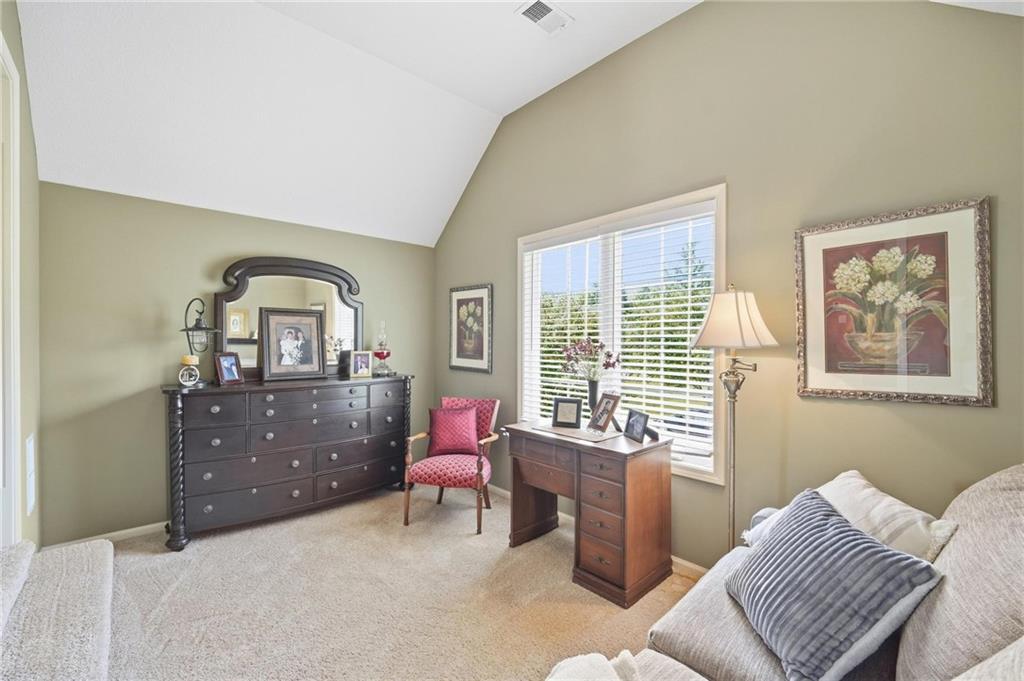 9623 Falcon Valley Dr Drive Property Photo 34