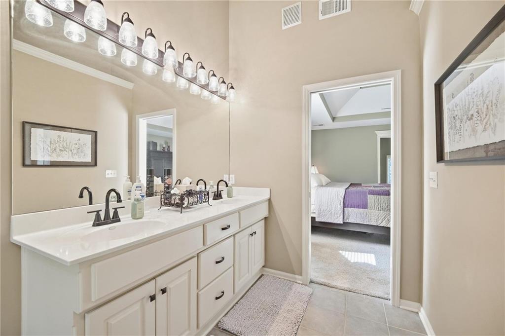 9623 Falcon Valley Dr Drive Property Photo 36