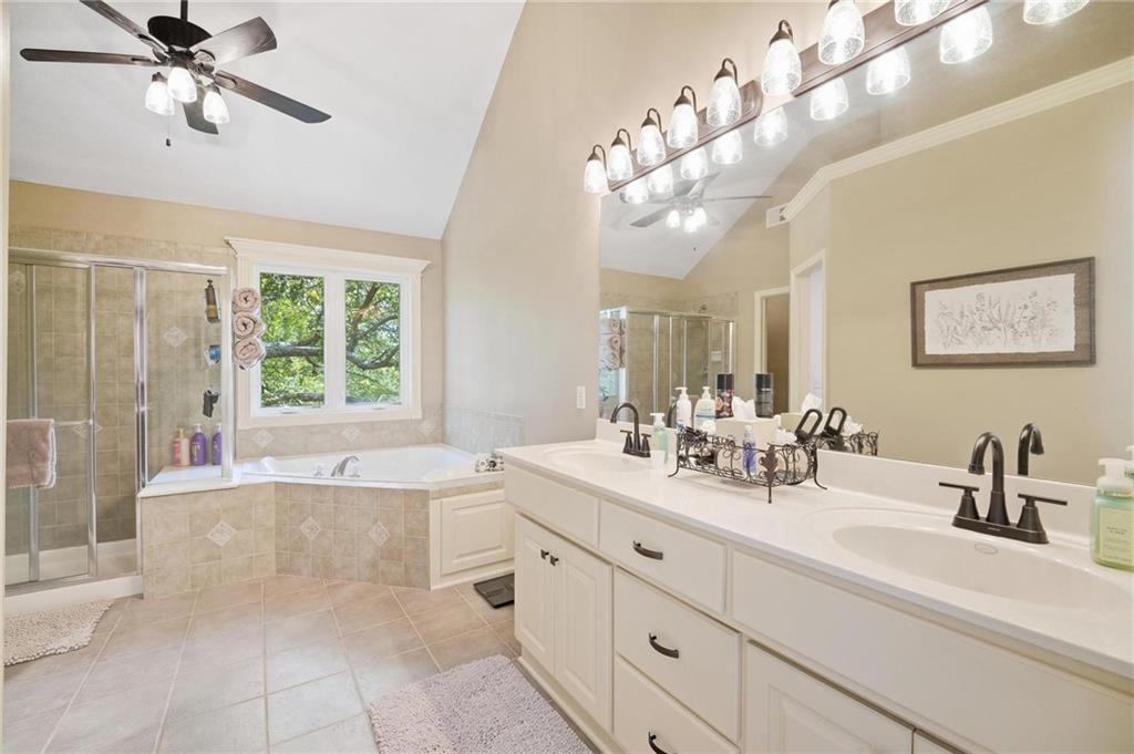 9623 Falcon Valley Dr Drive Property Photo 37
