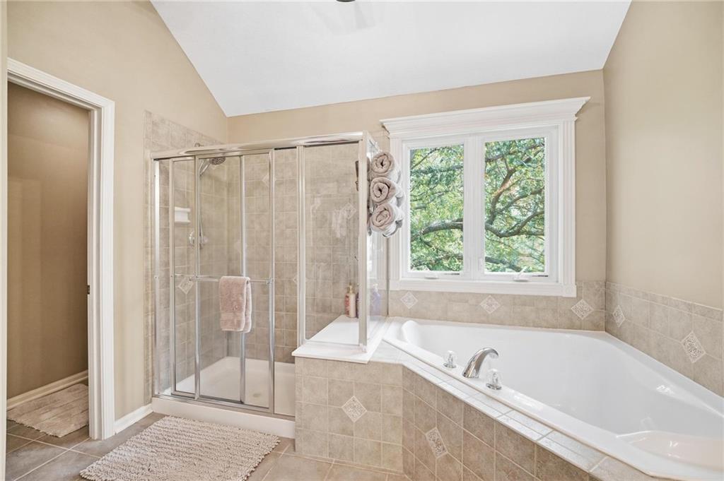 9623 Falcon Valley Dr Drive Property Photo 38