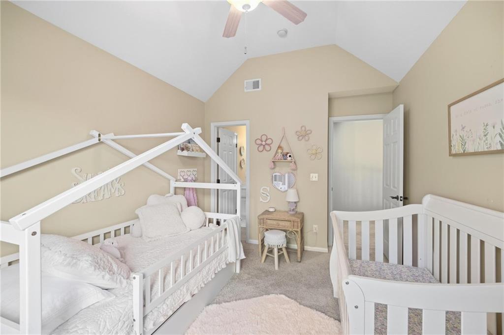 9623 Falcon Valley Dr Drive Property Photo 41