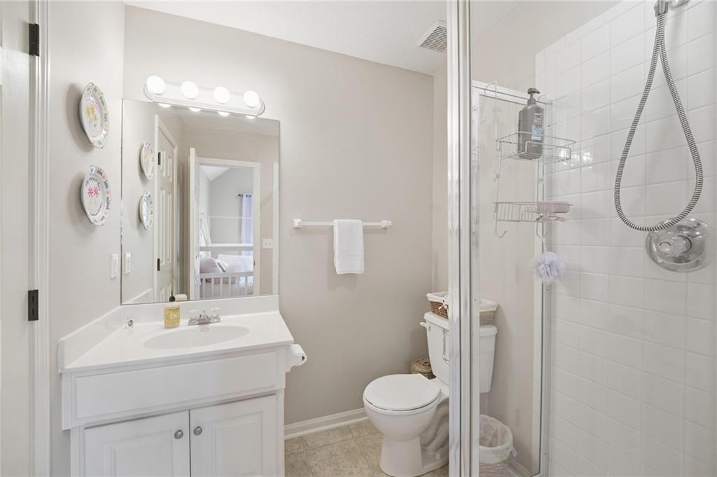 9623 Falcon Valley Dr Drive Property Photo 42