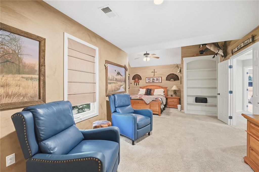 9623 Falcon Valley Dr Drive Property Photo 45
