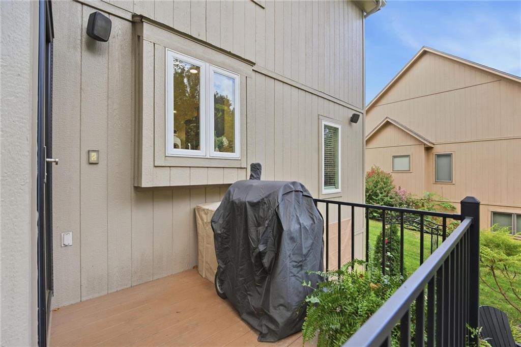 9623 Falcon Valley Dr Drive Property Photo 49