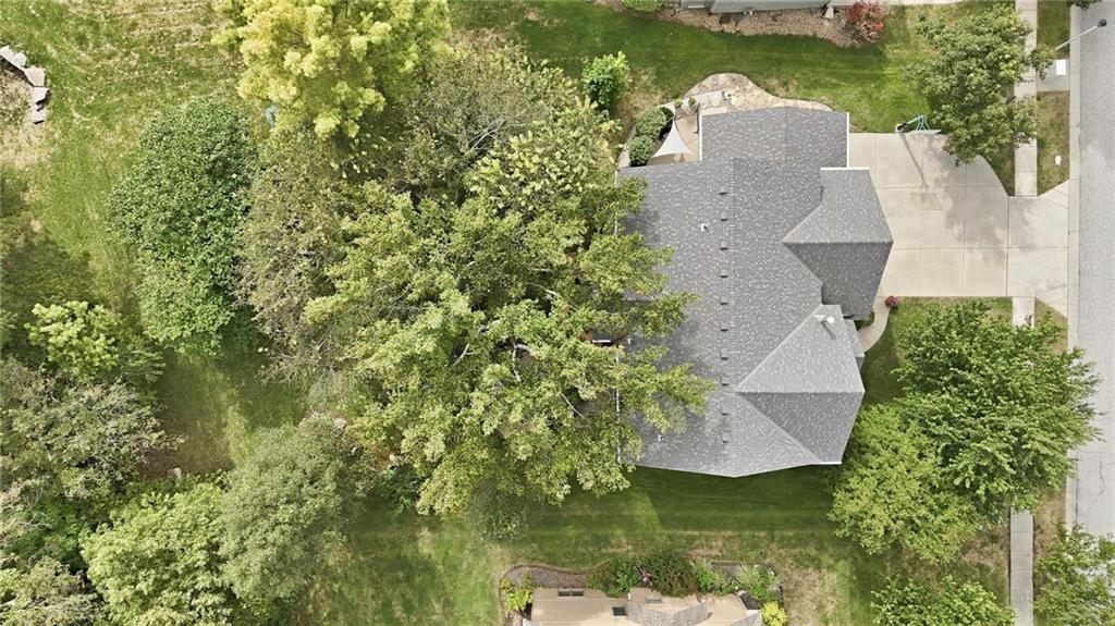 9623 Falcon Valley Dr Drive Property Photo 64