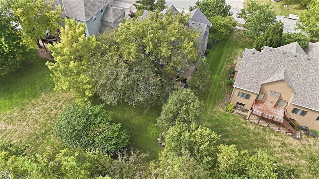 9623 Falcon Valley Dr Drive Property Photo 65